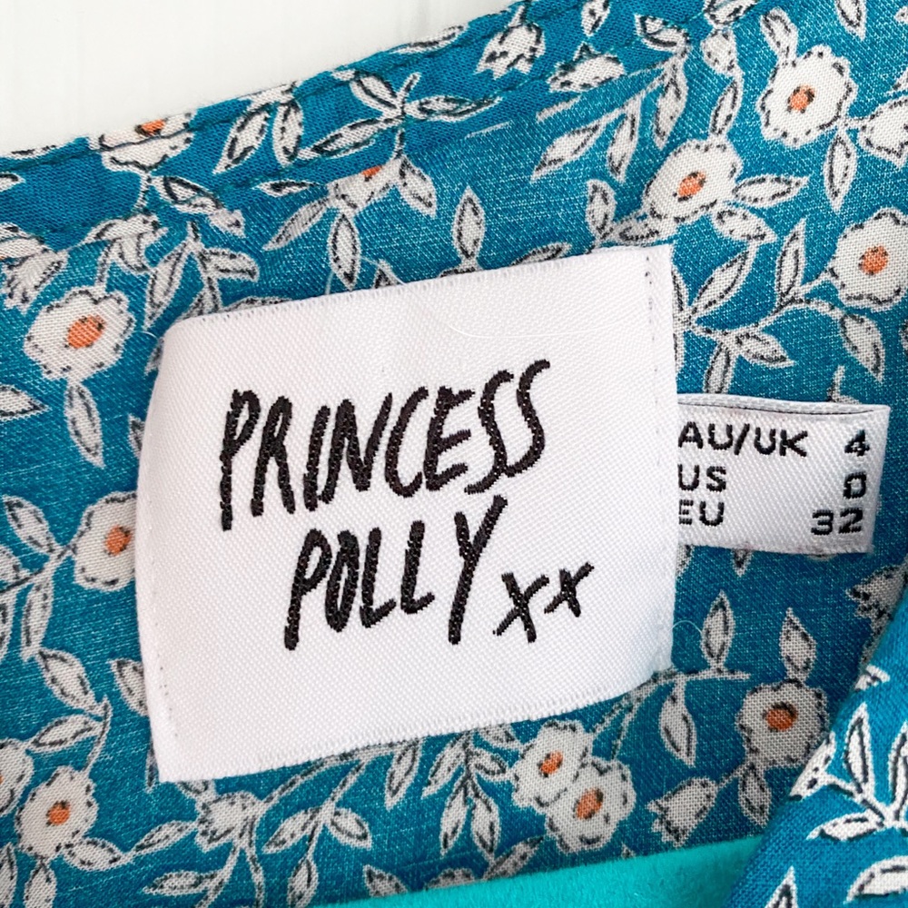 Sold - Picture 3 of 8